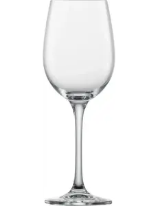 Schott-Zwiesel Wijnglas 312ml Classico