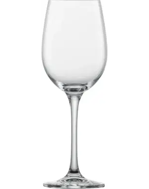 Schott-Zwiesel Wijnglas 312ml Classico