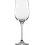 Schott-Zwiesel Wijnglas 312ml Classico