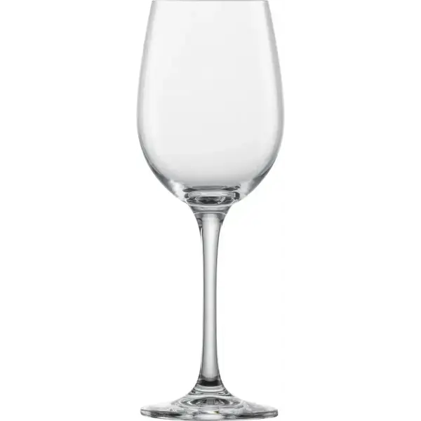 Schott-Zwiesel Wijnglas 312ml Classico