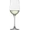 Schott-Zwiesel Wijnglas 312ml Classico