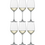 Schott-Zwiesel Wijnglas 312ml Classico set/6