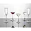 Schott-Zwiesel Wijnglas 312ml Classico set/6