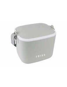  Koelbox 14L lichtgroen Friss