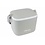 Friss Koelbox 14L lichtgroen Friss