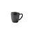Bitz Mok 19cl Bitz Gastro zwart/groen