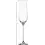 Schott-Zwiesel Champagneglas 240ml Fortissimo