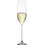 Schott-Zwiesel Champagneglas 240ml Fortissimo
