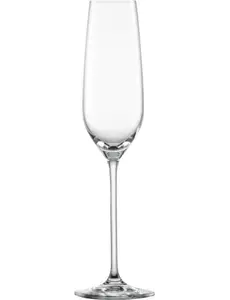 Schott-Zwiesel Champagneglas 240ml Fortissimo