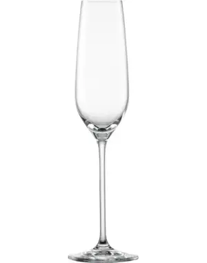 Schott-Zwiesel Champagneglas 240ml Fortissimo