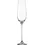 Schott-Zwiesel Champagneglas 240ml Fortissimo