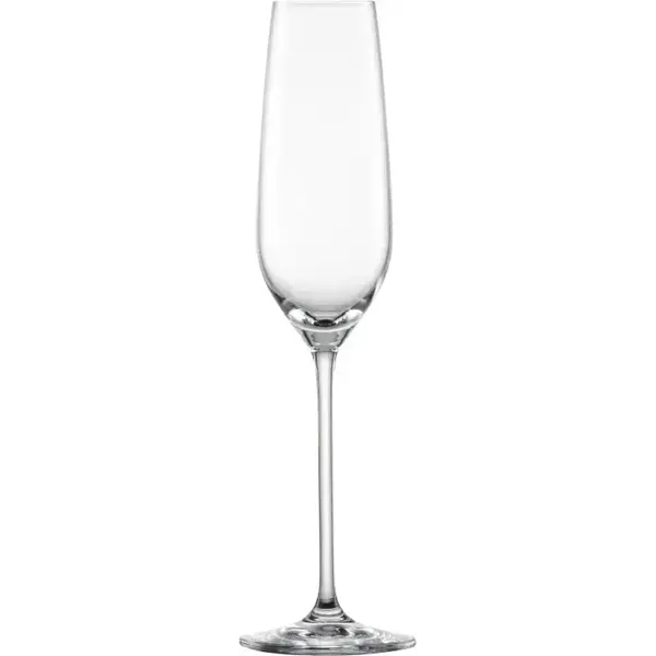 Schott-Zwiesel Champagneglas 240ml Fortissimo