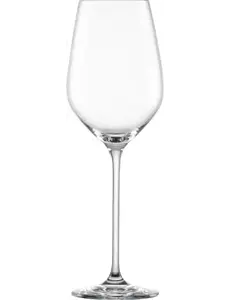 Schott-Zwiesel Wijnglas 404ml Fortissimo