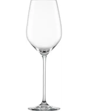 Schott-Zwiesel Wijnglas 404ml Fortissimo