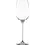 Schott-Zwiesel Wijnglas 404ml Fortissimo
