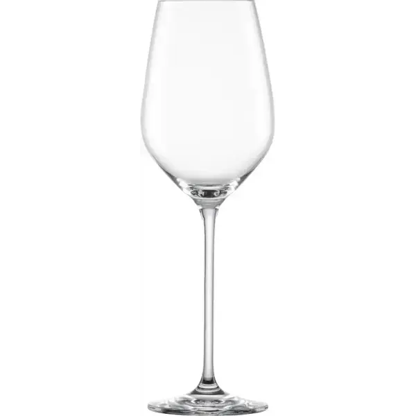 Schott-Zwiesel Wijnglas 404ml Fortissimo
