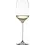 Schott-Zwiesel Wijnglas 404ml Fortissimo