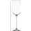 Schott-Zwiesel Wijnglas 404ml Fortissimo