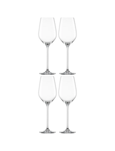 Schott-Zwiesel Wijnglas 404ml Fortissimo set/4
