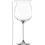 Schott-Zwiesel Wijnglas 727ml Bourgogne Goblet Fortissimo