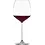 Schott-Zwiesel Wijnglas 727ml Bourgogne Goblet Fortissimo