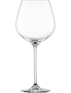 Schott-Zwiesel Wijnglas 727ml Bourgogne Goblet Fortissimo