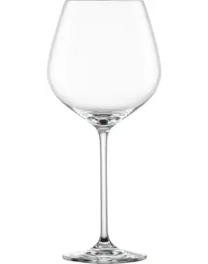 Schott-Zwiesel Wijnglas 727ml Bourgogne Goblet Fortissimo