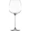 Schott-Zwiesel Wijnglas 727ml Bourgogne Goblet Fortissimo