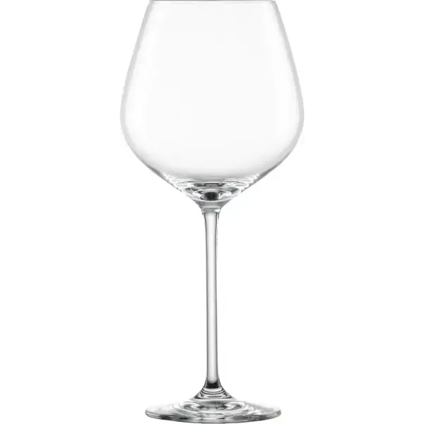 Schott-Zwiesel Wijnglas 727ml Bourgogne Goblet Fortissimo
