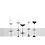 Schott-Zwiesel Wijnglas 727ml Bourgogne Goblet Fortissimo