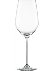 Schott-Zwiesel Wijnglas 632ml Bordeaux Goblet Fortissimo