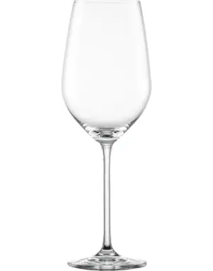 Schott-Zwiesel Wijnglas 632ml Bordeaux Goblet Fortissimo