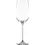 Schott-Zwiesel Wijnglas 632ml Bordeaux Goblet Fortissimo