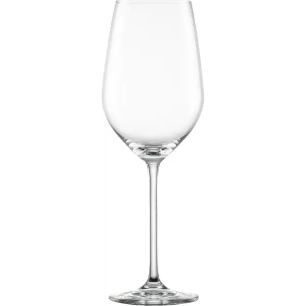 Schott-Zwiesel Wijnglas 632ml Bordeaux Goblet Fortissimo