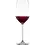 Schott-Zwiesel Wijnglas 632ml Bordeaux Goblet Fortissimo