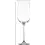 Schott-Zwiesel Wijnglas 632ml Bordeaux Goblet Fortissimo