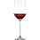 Schott-Zwiesel Wijnglas - Waterglas 505ml Fortissimo