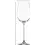 Schott-Zwiesel Wijnglas - Waterglas 505ml Fortissimo