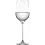 Schott-Zwiesel Wijnglas - Waterglas 505ml Fortissimo