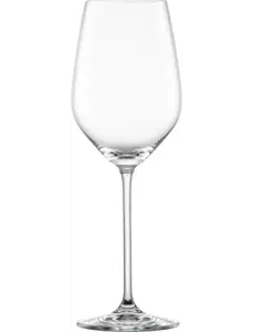 Schott-Zwiesel Wijnglas - Waterglas 505ml Fortissimo