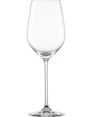 Schott-Zwiesel Wijnglas - Waterglas 505ml Fortissimo