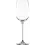 Schott-Zwiesel Wijnglas - Waterglas 505ml Fortissimo