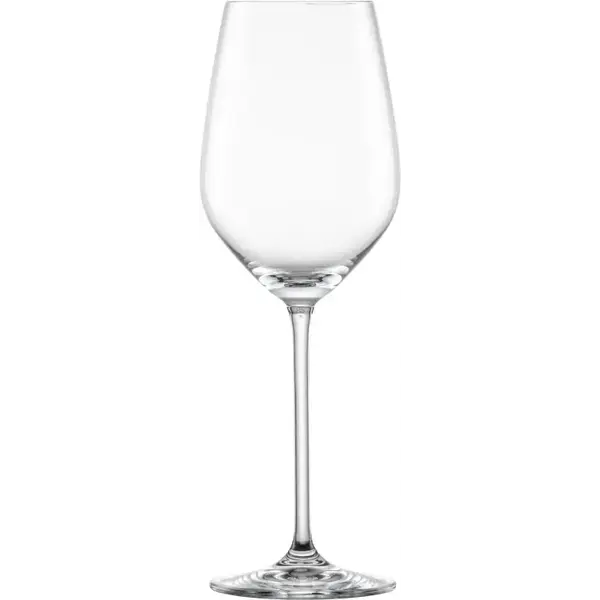 Schott-Zwiesel Wijnglas - Waterglas 505ml Fortissimo