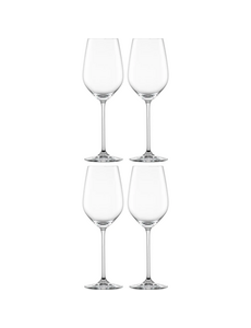 Schott-Zwiesel Wijnglas - Waterglas 505ml Fortissimo set/4