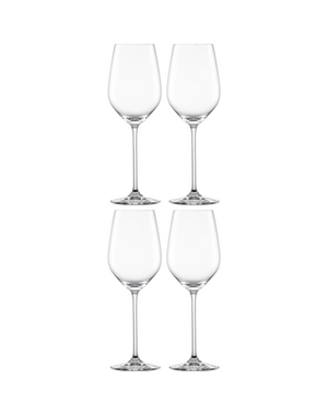 Schott-Zwiesel Wijnglas - Waterglas 505ml Fortissimo set/4