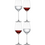 Schott-Zwiesel Wijnglas - Waterglas 505ml Fortissimo set/4