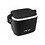 Friss Koelbox 14L zwart Friss