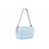 Polarbox Koelbox 20L lichtblauw/roze Polarbox