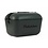 Polarbox Koelbox 12L Forest/Black Polarbox