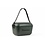 Polarbox Koelbox 12L Forest/Black Polarbox
